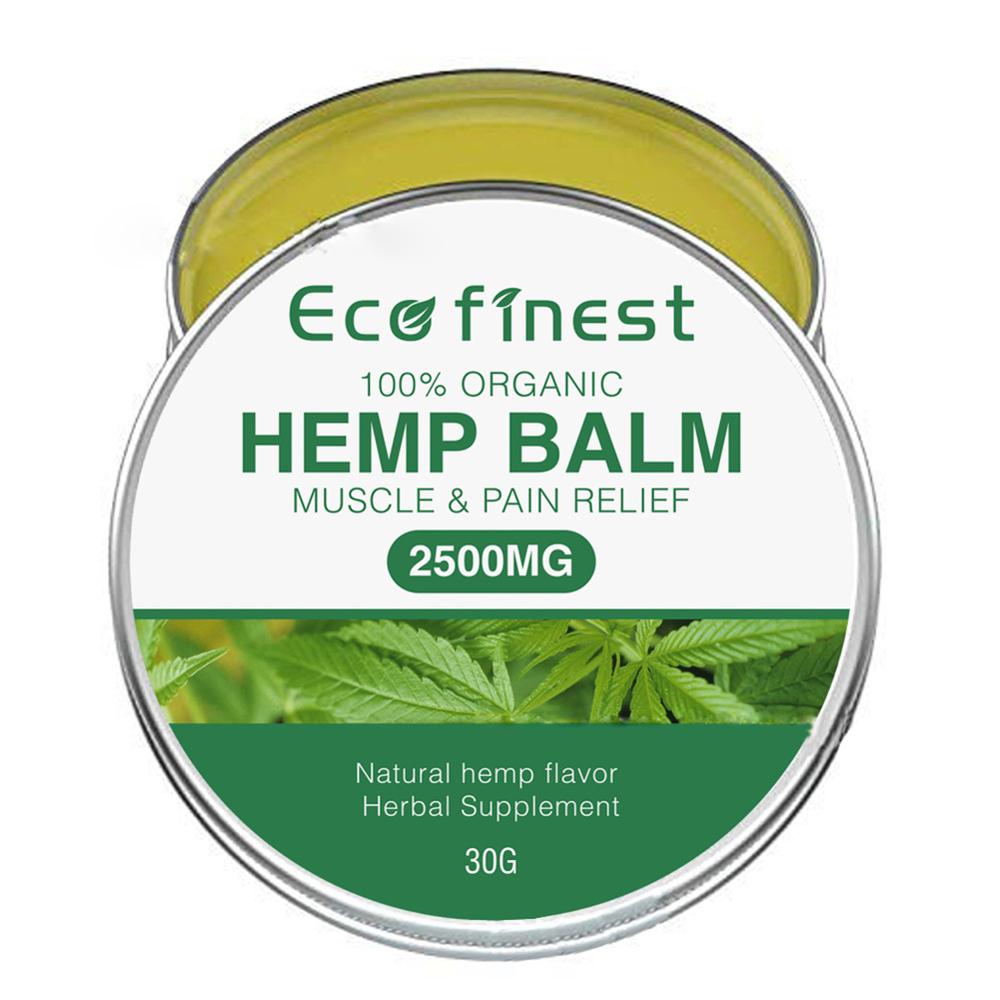 Analgesic Oil Cream Back Pain Relief Analgesic Balm Ointment Muscle Shoulder Neck Arthritis Pain Relief Cream