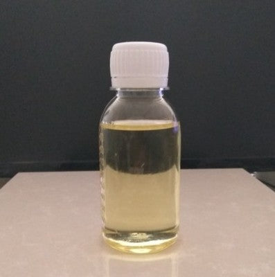 Star anise oil 50ml Hemostasis ,pain relief ,stop bleeding