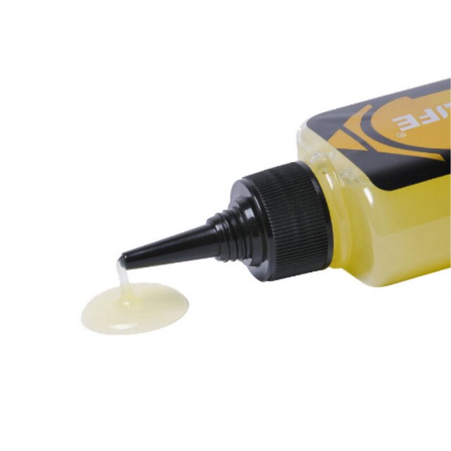 160g Anal Analgesic Sex Lubricant Water Base Ice Hot Lube And Pain Relief Anti-pain Anal Sex Oil For Choosen